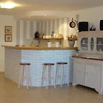 Sloneczna Ostoja Гостевой дом 3*