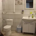Sloneczna Ostoja Миколайки