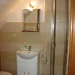 Sloneczna Ostoja 3* Миколайки