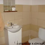 Гостевой дом Sloneczna Ostoja 3*