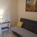 Sloneczna Ostoja 3*