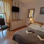 Sloneczna Ostoja Гостевой дом