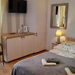 Sloneczna Ostoja 3*